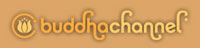 Logo Bouddha Channel