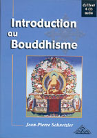 Introduction au Bouddhisme