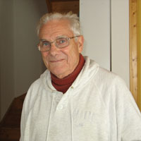 Jean-Pierre Schnetzler